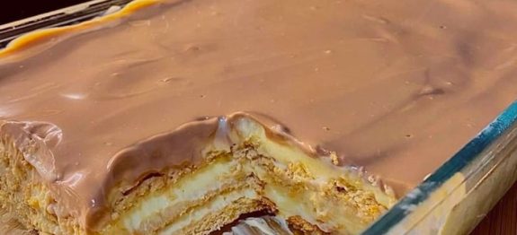 Sobremesa-Maravilhosa-todos-os-familiares-me-fazem-elogios