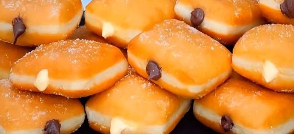 bcbffba2-fb46-48f9-9d81-0096c896aeb3