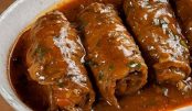 bife-a-role-06-04-1024×683-1