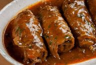 bife-a-role-06-04-1024×683-1