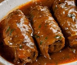 bife-a-role-06-04-1024×683-1