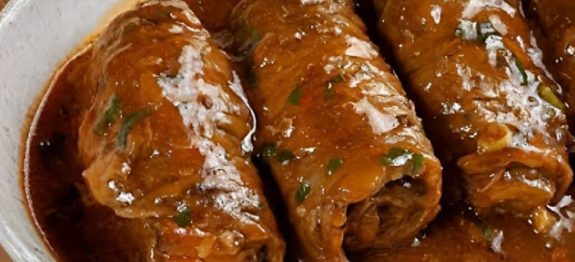 bife-a-role-06-04-1024×683-1