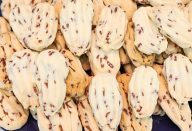 biscoitinho-de-flocos