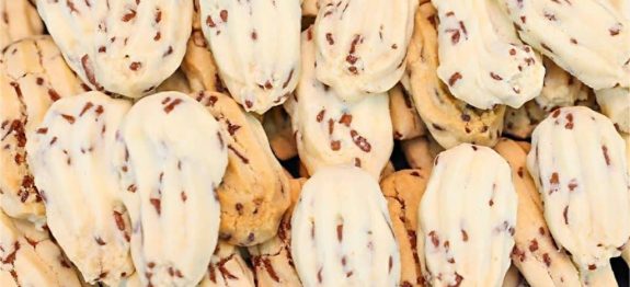 biscoitinho-de-flocos