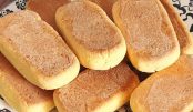 bolachinha-de-milho-26-0411