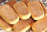 bolachinha-de-milho-26-0411