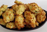 bolinho-de-arroz-na-airfryer-25-02