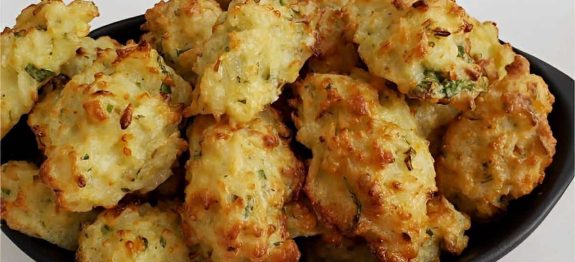 bolinho-de-arroz-na-airfryer-25-02