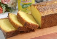 bolo-caseirinho-de-milho-tipo-pullman