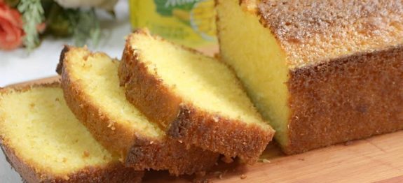 bolo-caseirinho-de-milho-tipo-pullman