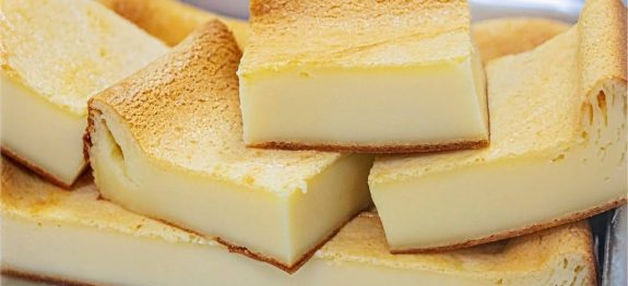 bolo-de-leite-condensado-de-liquidificador