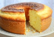bolo-de-queijo-fofinho