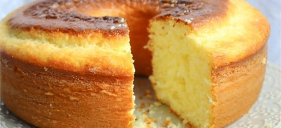 bolo-de-queijo-fofinho