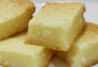 bolo-de-tapioca-facil