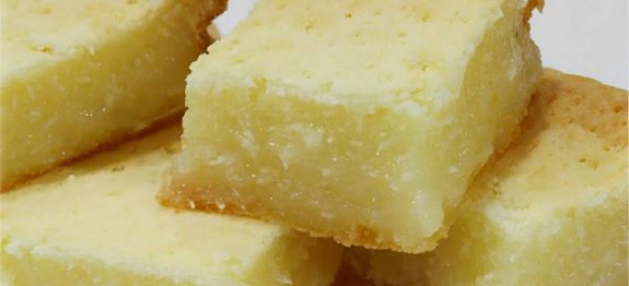 bolo-de-tapioca-facil