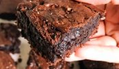 brownie1-696×594