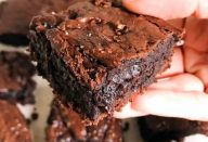 brownie1-696×594