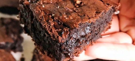 brownie1-696×594
