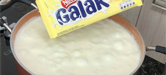 canjica-com-chocolate