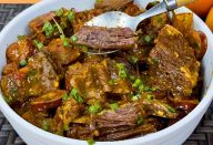 costela-com-linguica-03-05