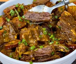 costela-com-linguica-03-05