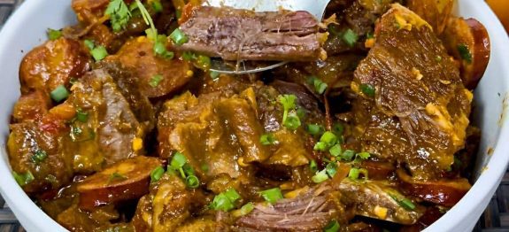 costela-com-linguica-03-05