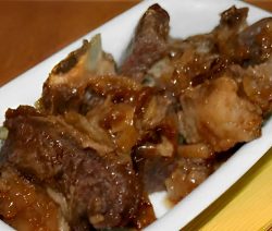 costela-na-panela-de-pressao-01-03