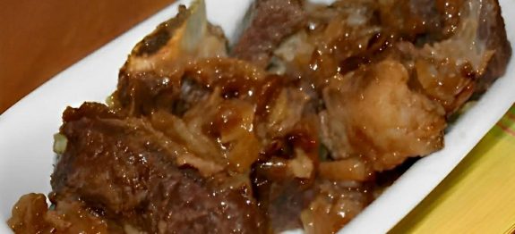 costela-na-panela-de-pressao-01-03