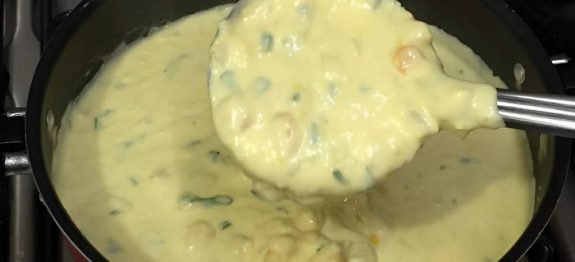 creme-de-milho-de-restaurante