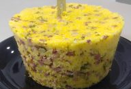 cuscuz-temperado-simples