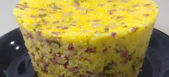 cuscuz-temperado-simples