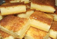 delicia-cremosa-de-fuba