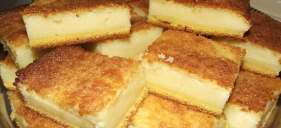 delicia-cremosa-de-fuba