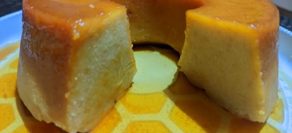 fe73f5ed-9f46-4d9f-84cd-cabd0276018f