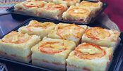 lanchao-de-forno-caseiro