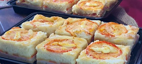 lanchao-de-forno-caseiro