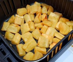 mandioca-frita-simples-na-air