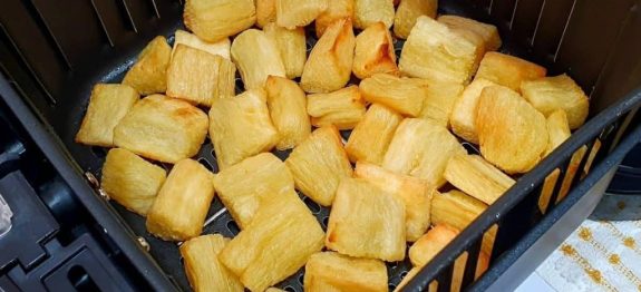mandioca-frita-simples-na-air