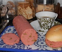 mortadela-caseira-receita-toda-hora-1024×683-1