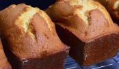pao-de-massa-liquida