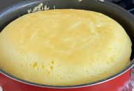 pao-de-tapioca-24-04