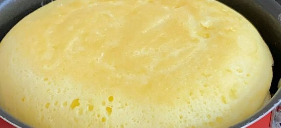 pao-de-tapioca-24-04