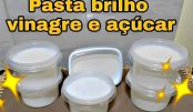 pasta-para-dar-brilho-em-aluminio-04-05