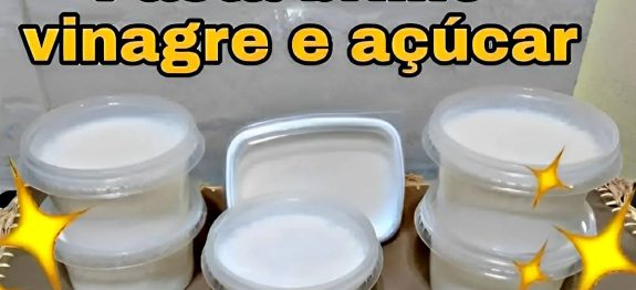 pasta-para-dar-brilho-em-aluminio-04-05