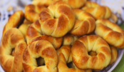 rosquinhas-de-creme-de-leite