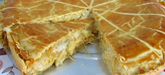 torta-de-frango-com-massa-de-guarana