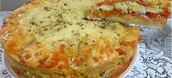 torta-portuguesa-saborosa