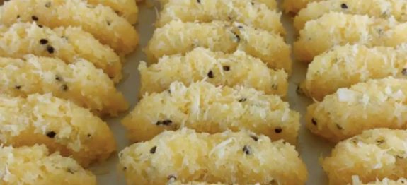 353660712_575368618084526_7608315530948589740_n