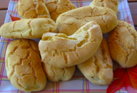 Captura-de-Tela-2023-06-03-às-17.37.32-610×300