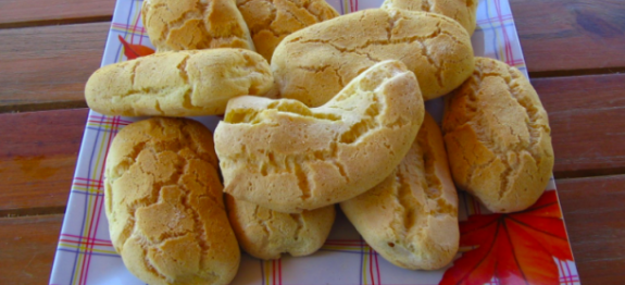 Captura-de-Tela-2023-06-03-às-17.37.32-610×300